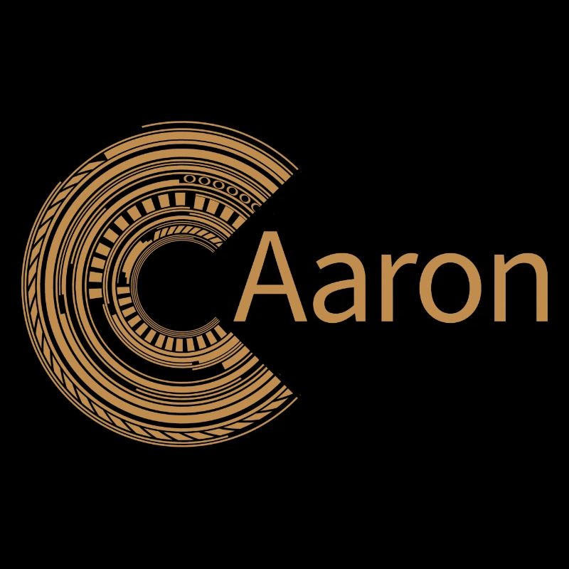 Für Aaron
