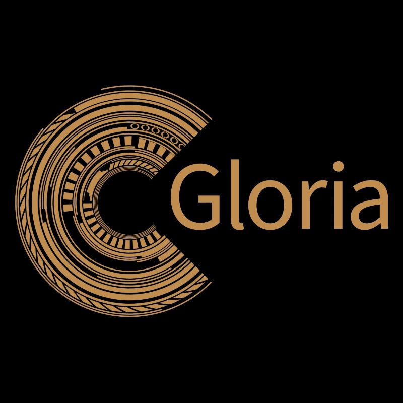 Pour Gloria