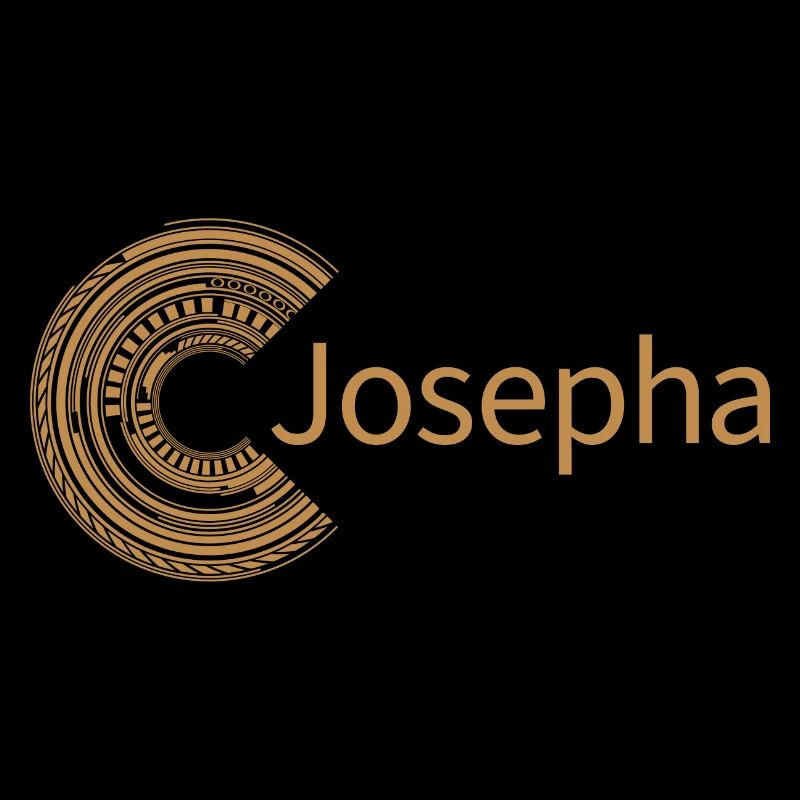Pour Josepha