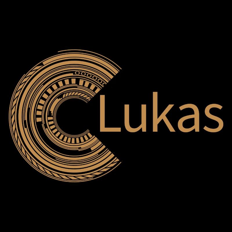 For Lukas