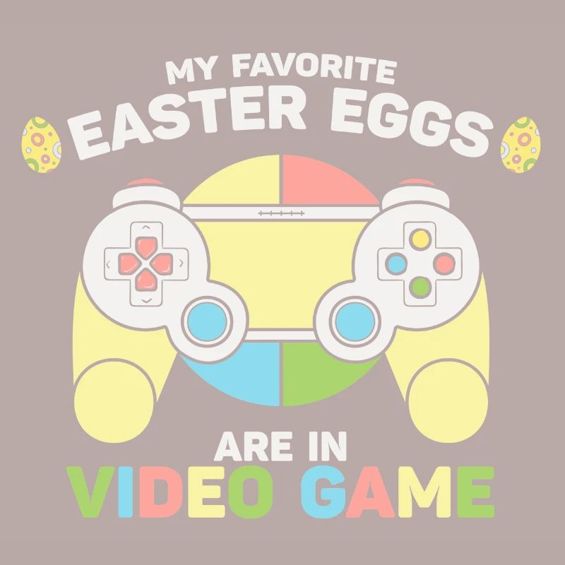 easter eggs, joyeuses pâques, oeufs en chocolat