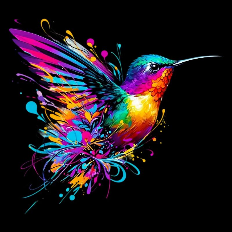 Kolibri