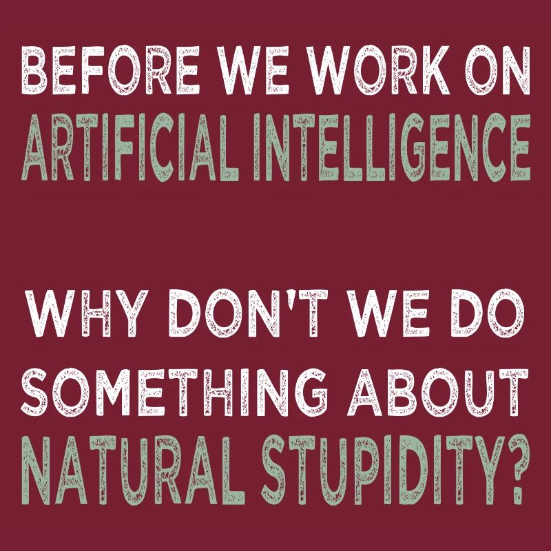 Artificial Intelligence