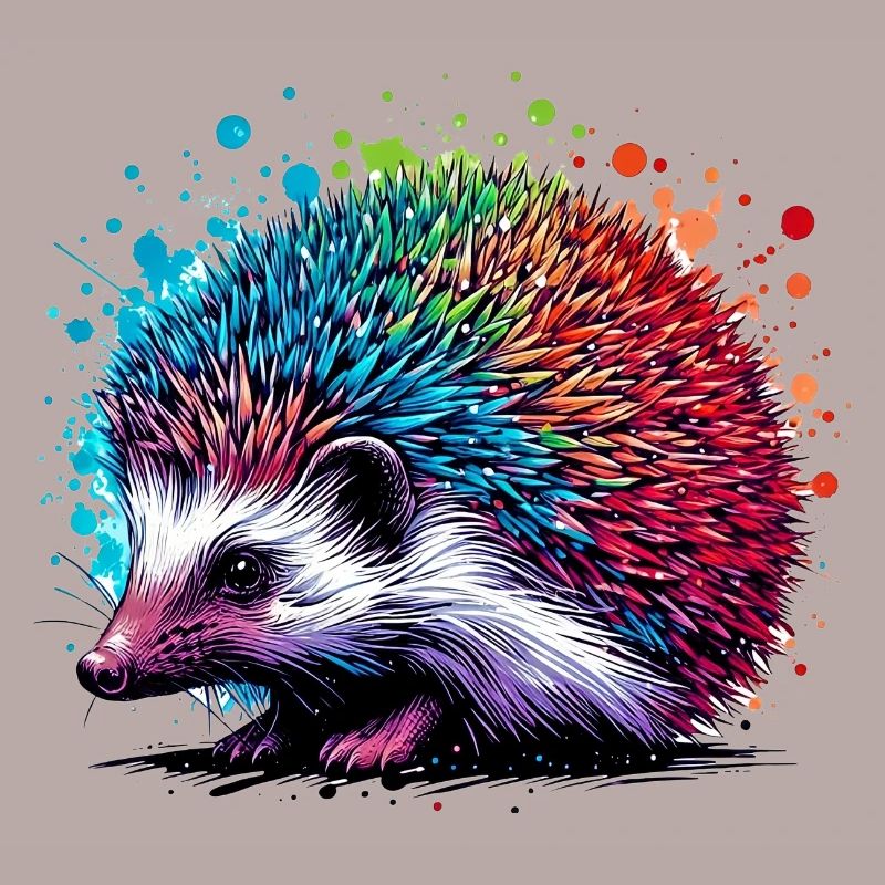 Igel