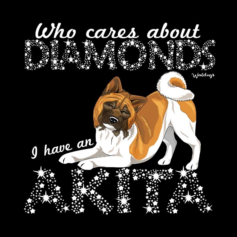 aakitadiamonds6