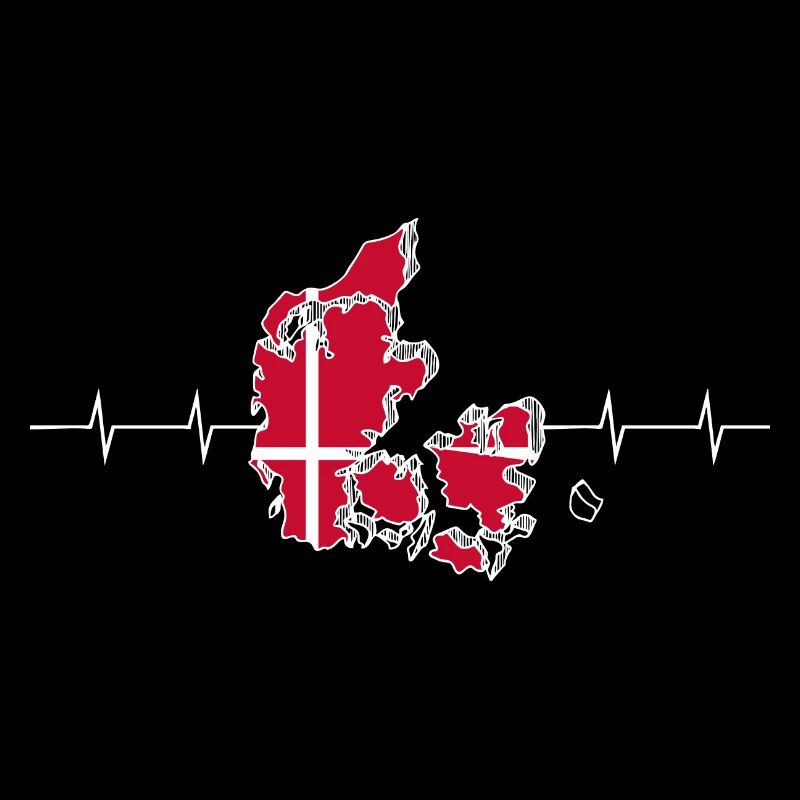 Denmark