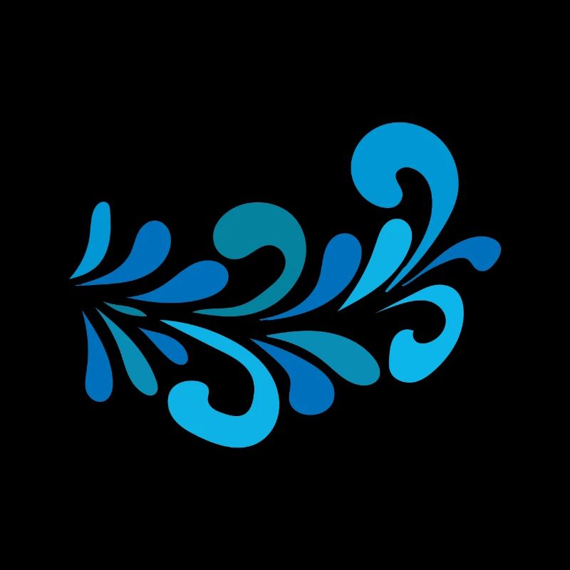 Cider Bembel Hessen pattern