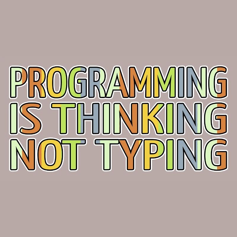 statement anonymous mask hacker fans hacking codes