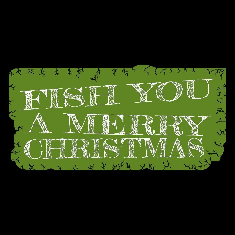 drôle citation dork dino présente idée maladroite