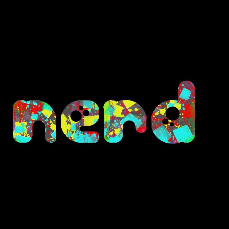 Nerd