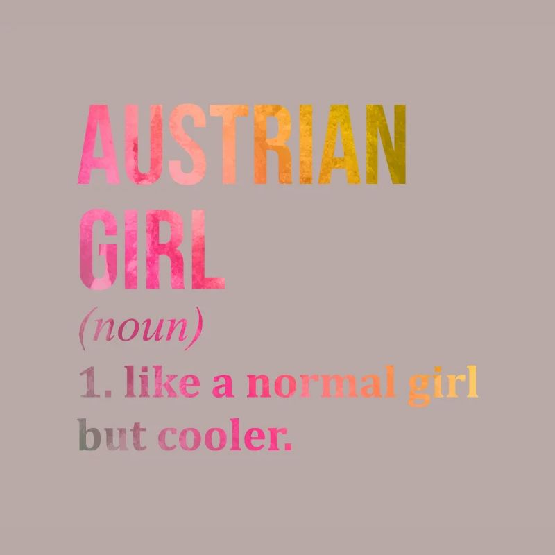 Austria