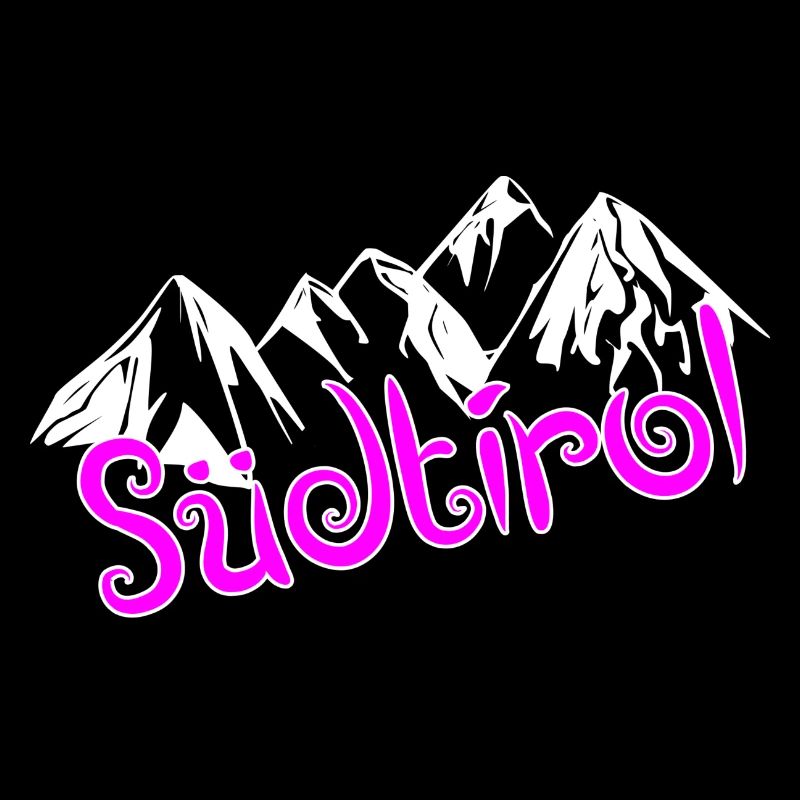 South tyrol