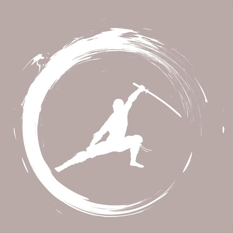 Ninja