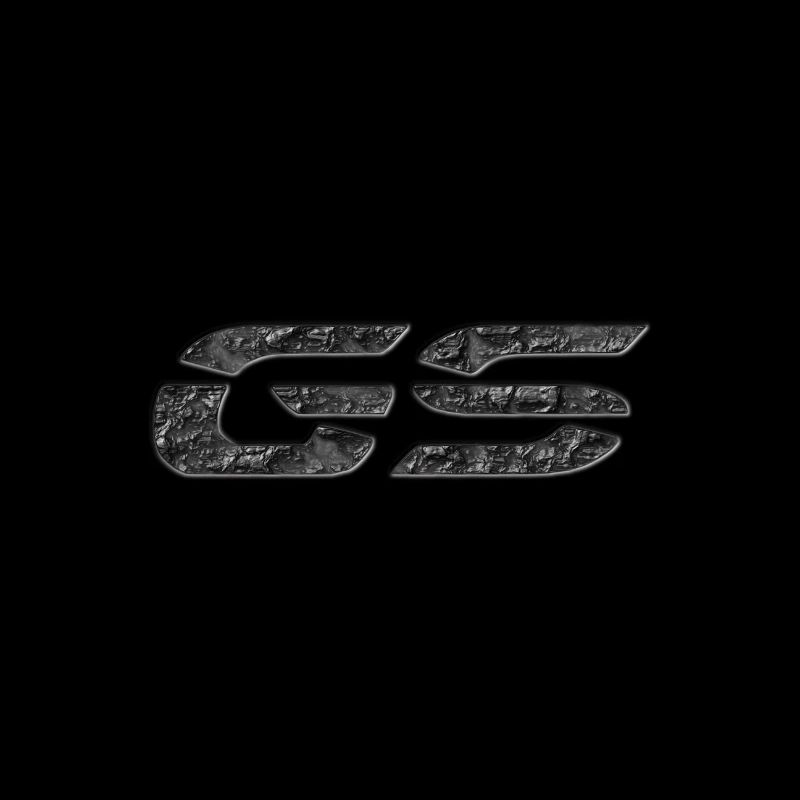 GS