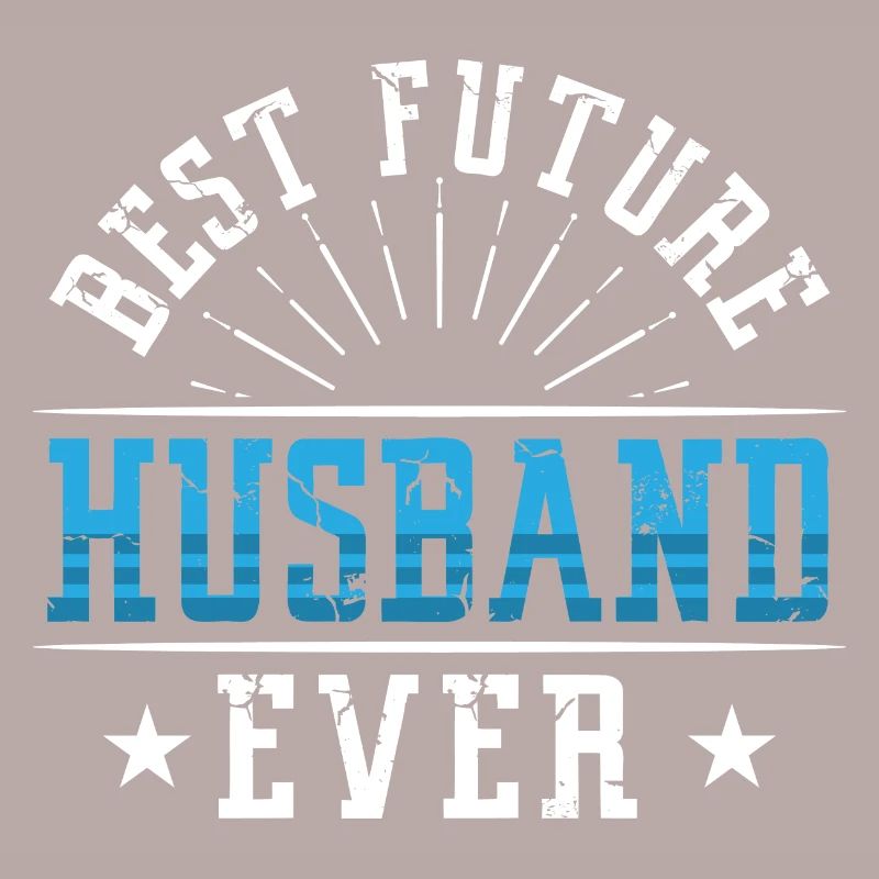 Best Future Husband