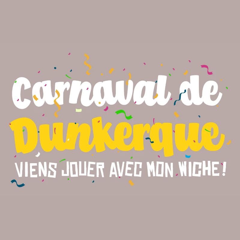 Carnaval de Dunkerque