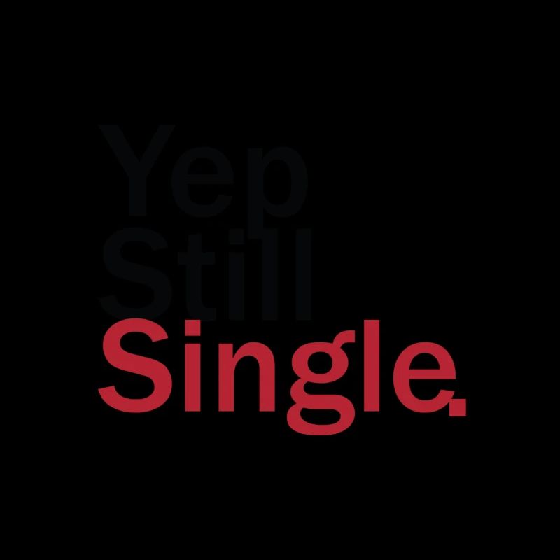 Single