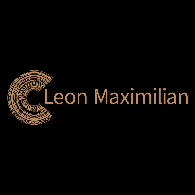 Pour Léon Maximilian