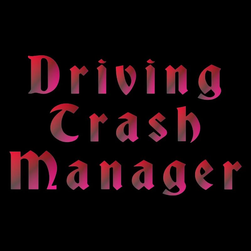 Modern garbage collection