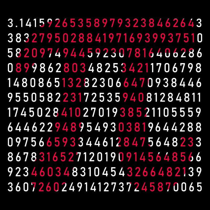 Pi Tag