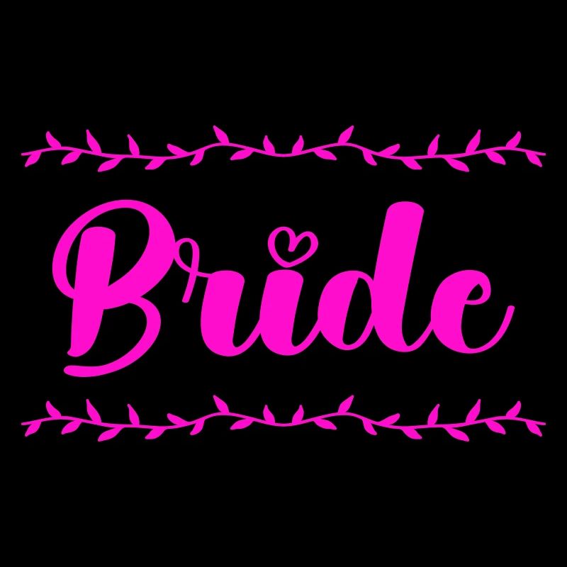 bride
