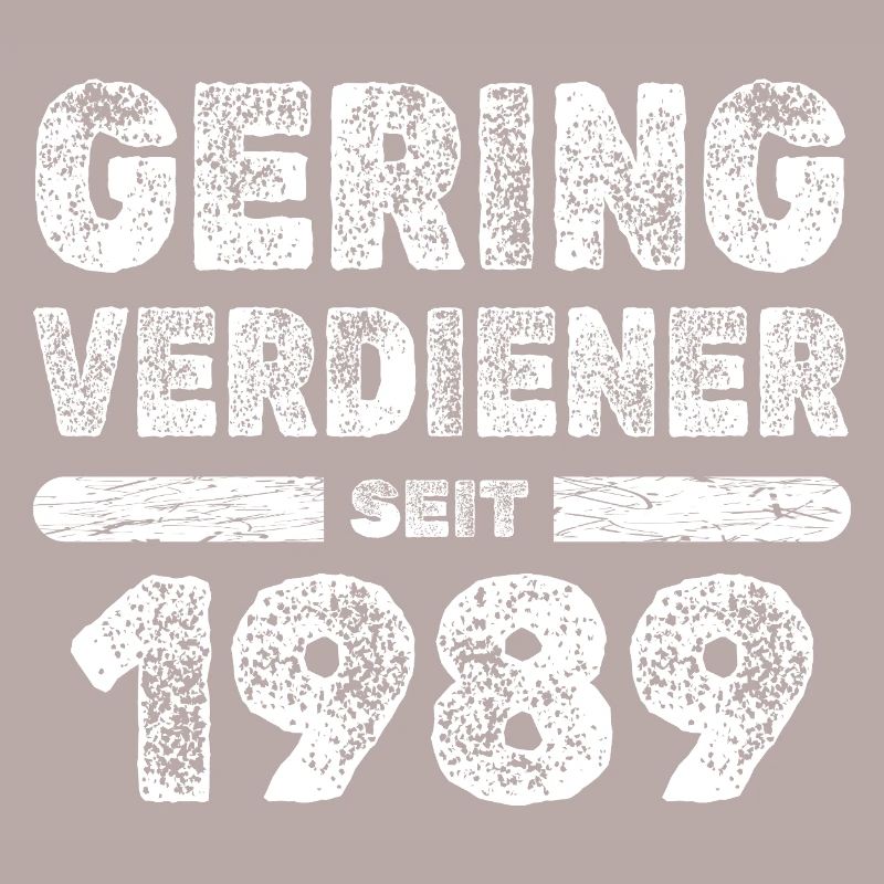 Ruling 1989