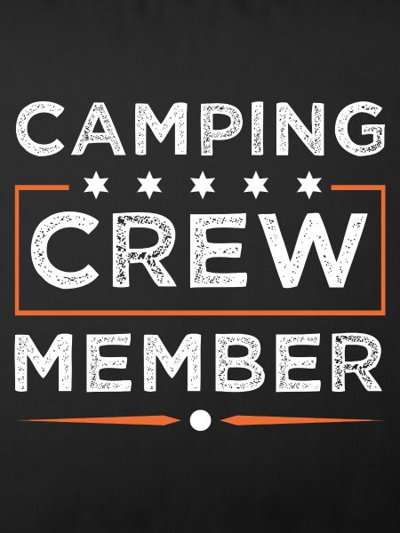 Camping Crew