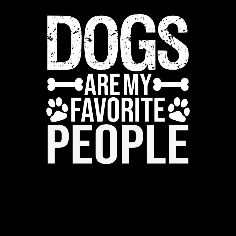 chiens aiment
