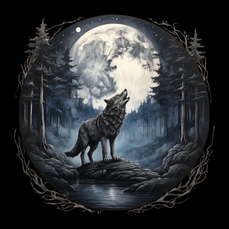 Lobo4-KARTON