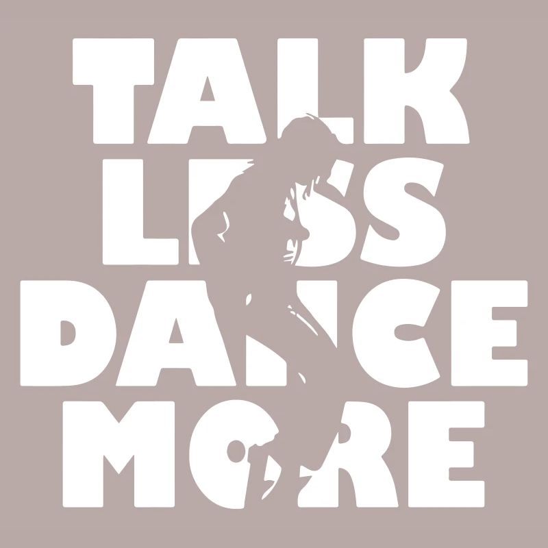 Dance Plus