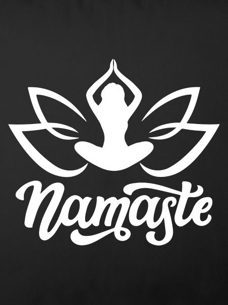 Namaste