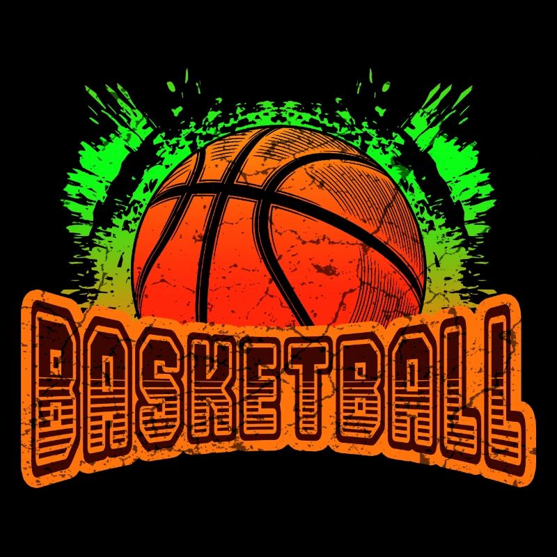 Basket-ball