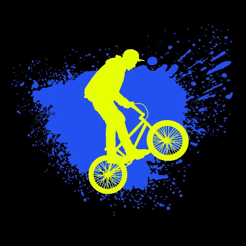 | de course de BMX | de course BMX | de vélo BMX Vélo BMX