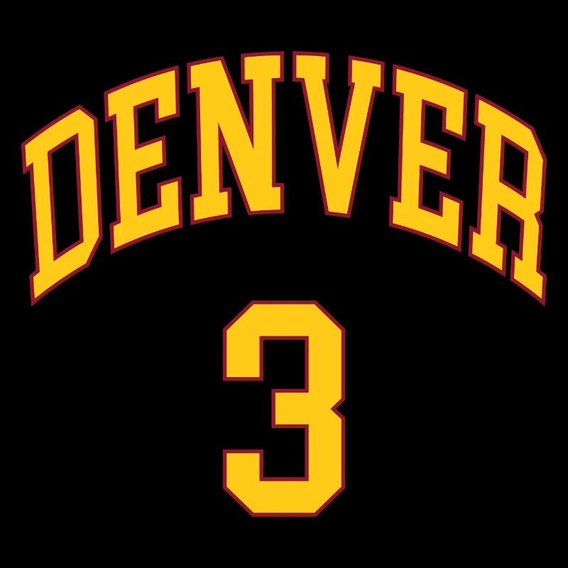 Denver 3