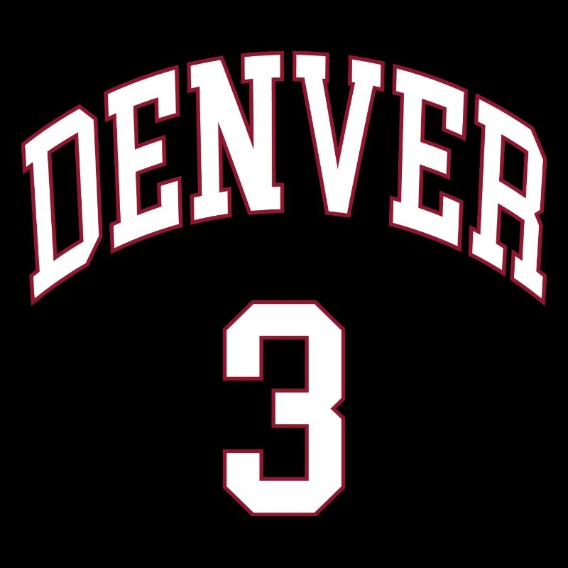 Denver 3