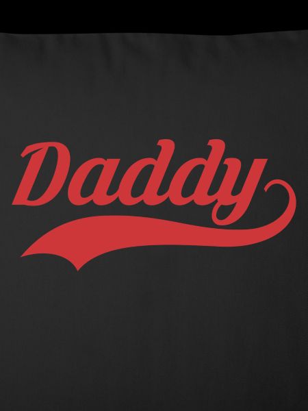 DADDY