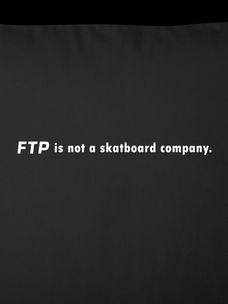 FTP