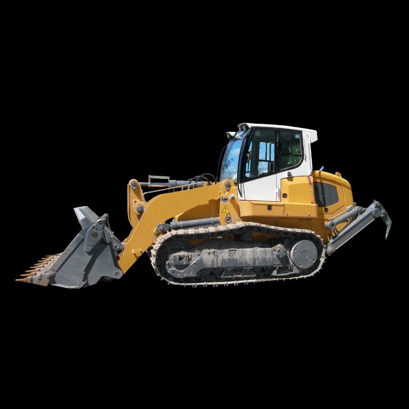 Crawler