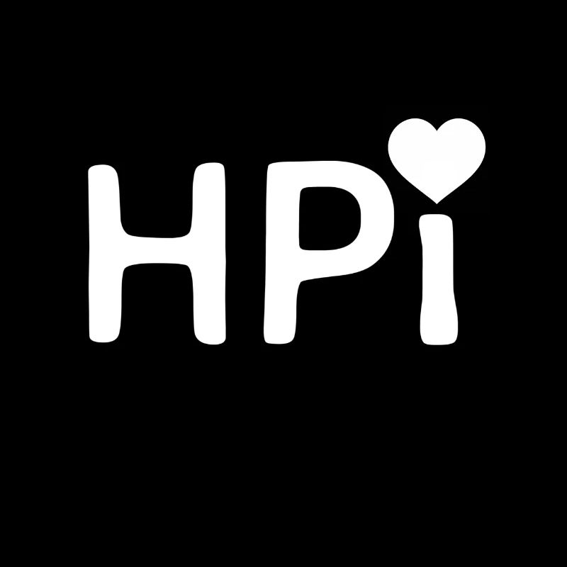 HPi Herz