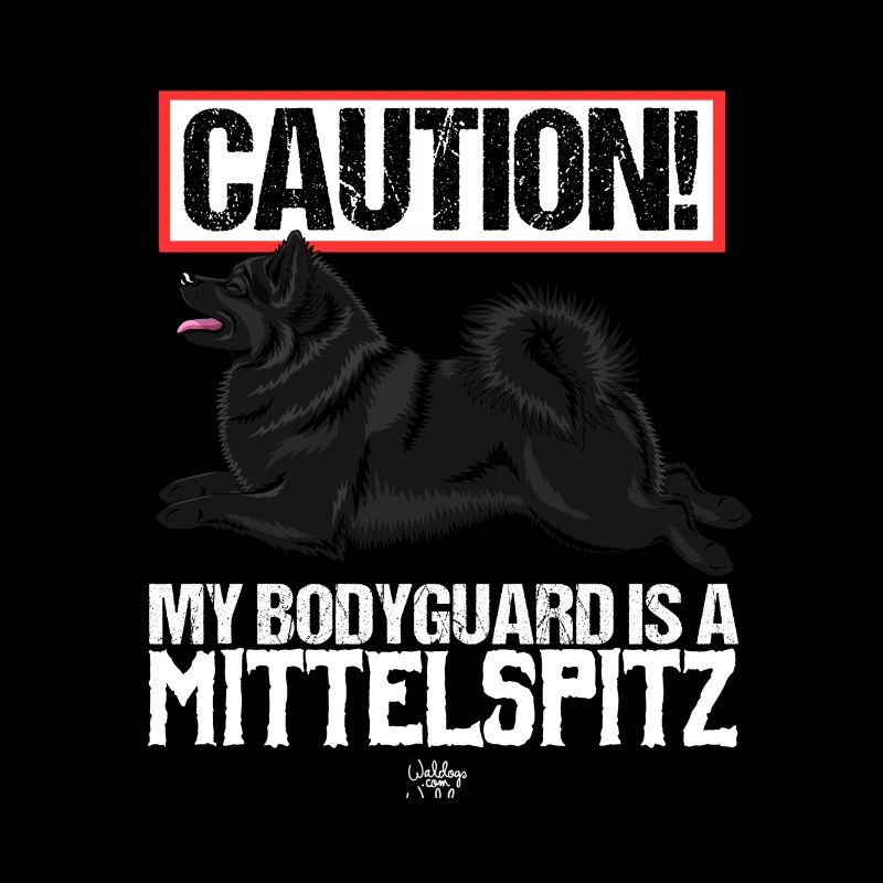 mittelguard5