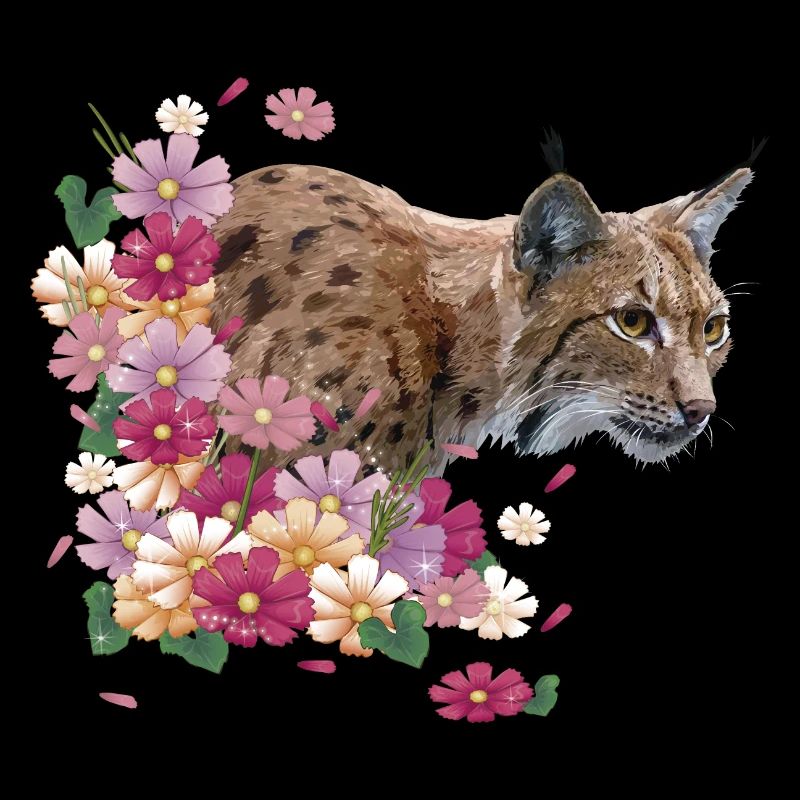 Lynx