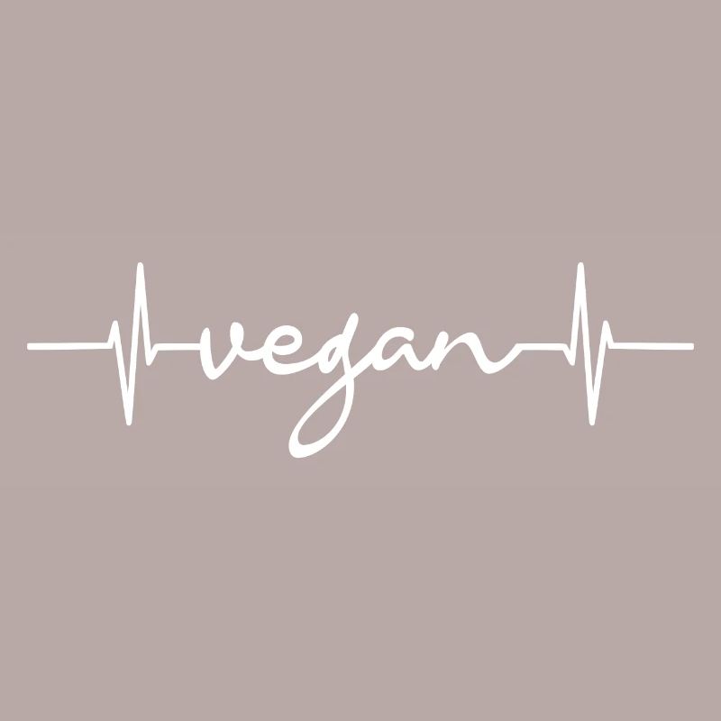 Végétalien