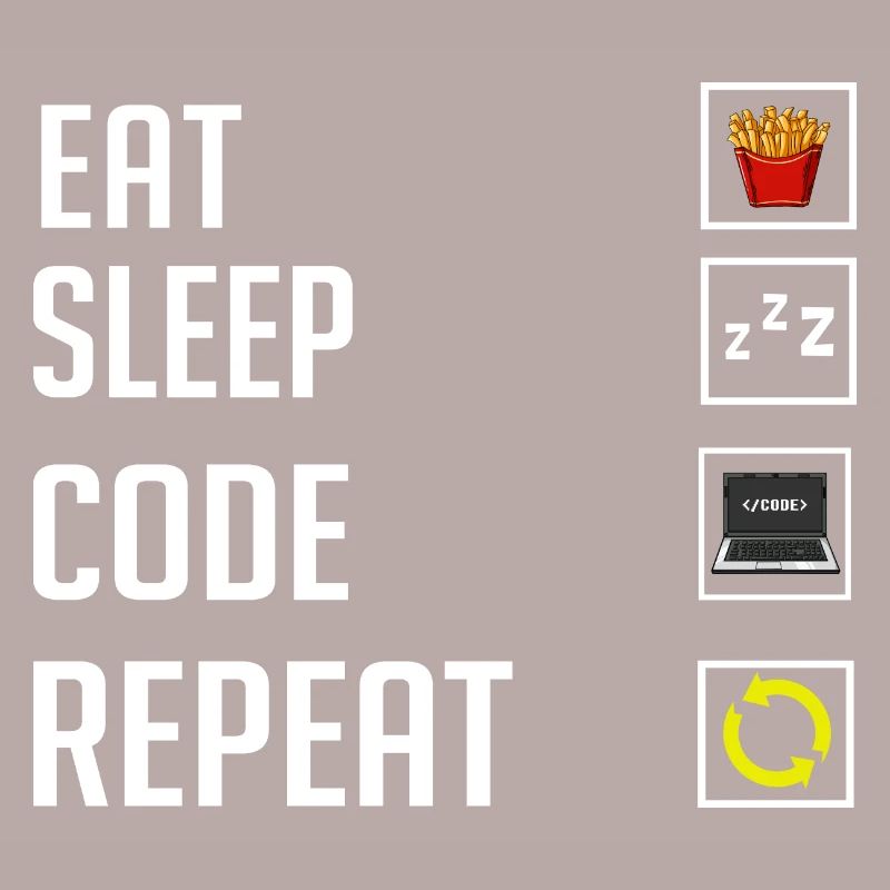 Programmeur Programmation Ordinateur Développeur Pc