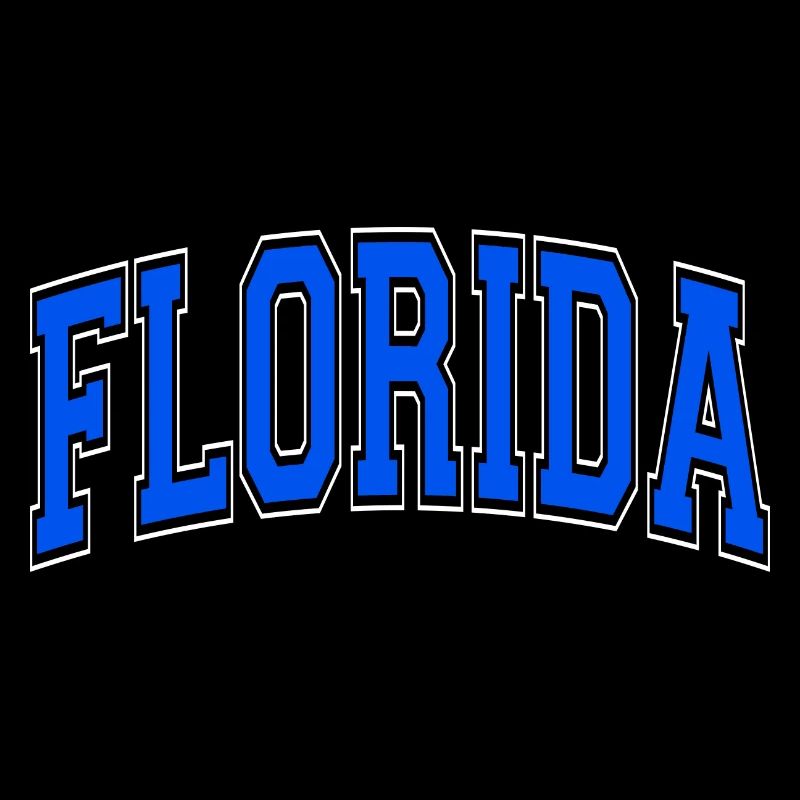 Floride