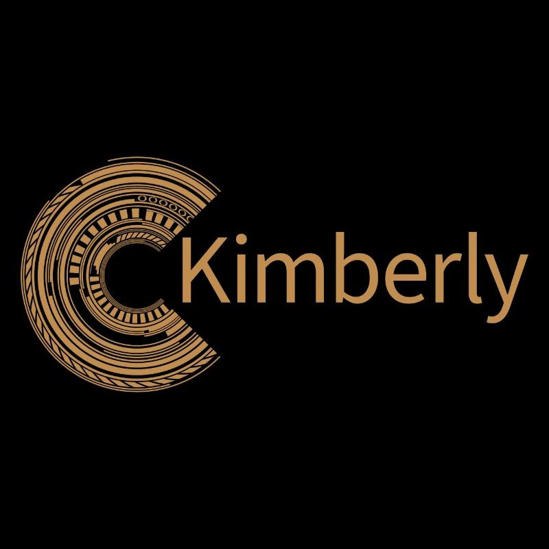 Für Kimberly