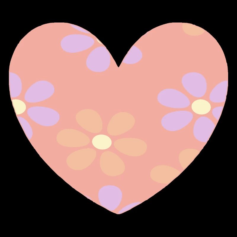 Muttertags Geschenk Mutter Muttertag Geschenkidee 