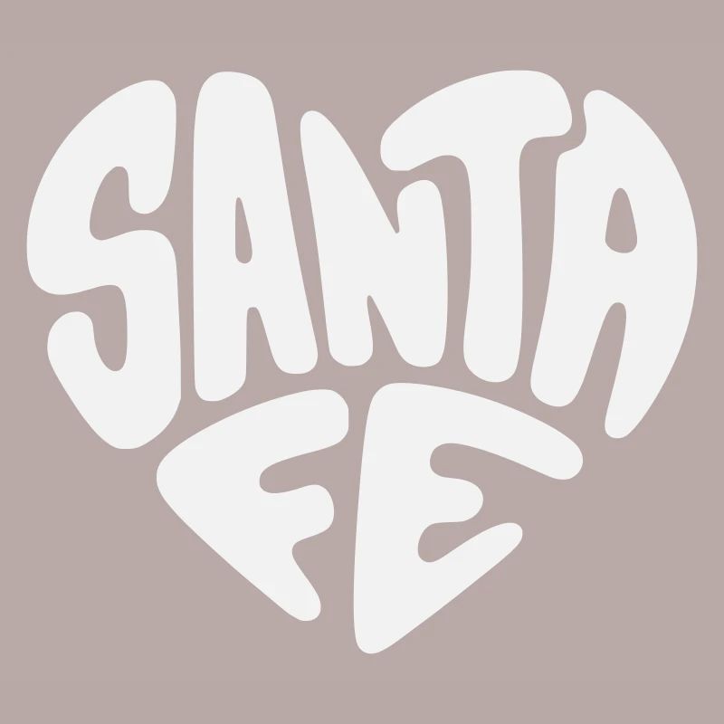 Santa Fe, New Mexico Herz- Design