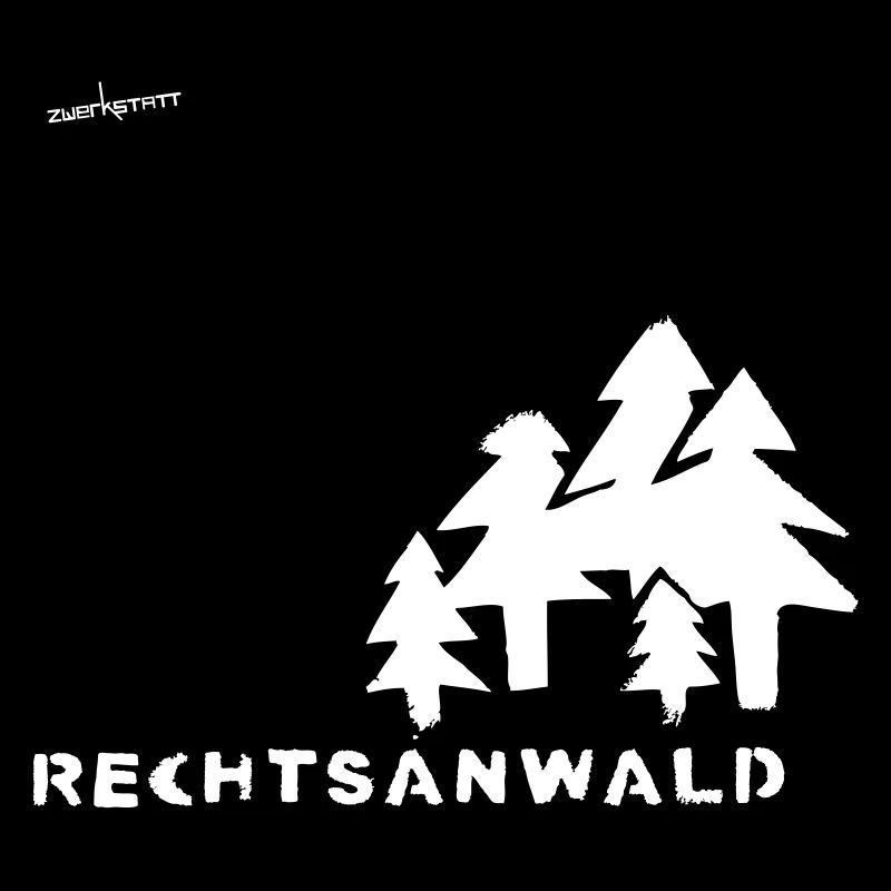 Rechtsanwald