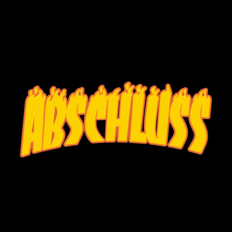 abschluss