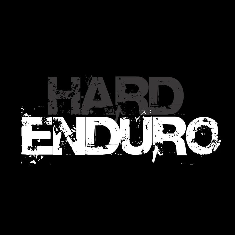 hardenduro1 weissgrau